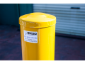 Protection-Bollard-Rino