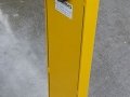 Bulldog-Bollard-4-web