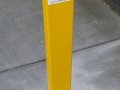 Bulldog-Bollard-6-web