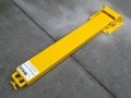 The-Bulldog-Web-15