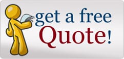 Get a free quote