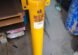removable bollards Somerton