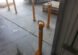 Removable Bollard Installation Lilydale VIC