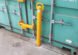 Removable Bollard installation Dandenong South