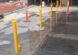 Removable Bollards installation Nunawading VIC