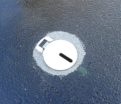 FHS-Removable-Bollard-3