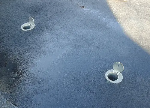 FHS-Removable-Bollard-4